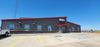 10944 27D St SW photo